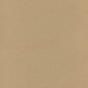 Linen kartong - Cappuccino