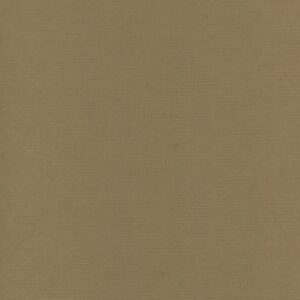 Linen kartong - Mokka