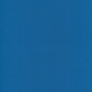 Linen kartong - Ultramarine