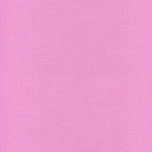Linen kartong - Fuchsia purple