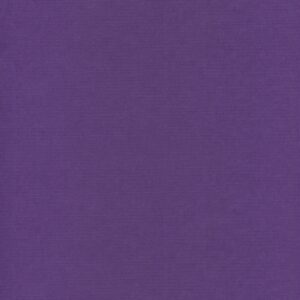 Linen kartong - Dark Purple