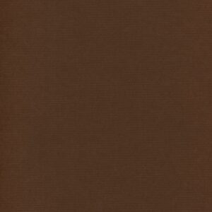 Linen kartong - Chocolate brown