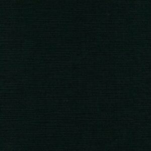 Linen kartong - Black