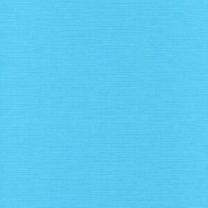 Linen kartong - Sky blue