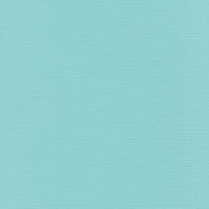 Linen kartong - Light blue