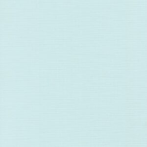 Linen kartong - Baby blue
