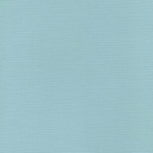 Linen kartong - Soft blue