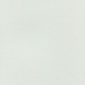 Linen kartong - Light Grey