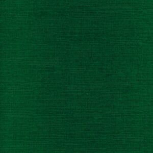 Linen kartong - Christmas green