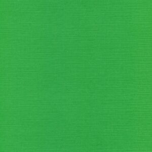 Linen kartong - Green