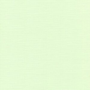 Linen kartong - Light green
