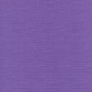 Linen kartong - Violet
