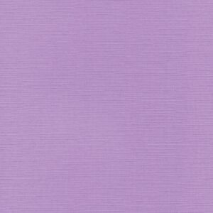 Linen kartong - Lilac