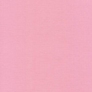 Linen kartong - Pink