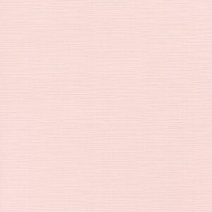 Linen kartong - Light pink