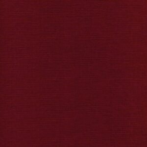 Linen kartong - Bordeaux