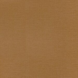 Linen kartong - Kaffebrun