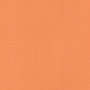Linen kartong - Myk oransje