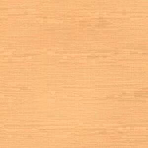 Linen kartong - Laks