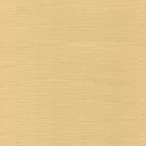 Linen kartong - Sand