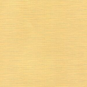 Linen kartong - Chamois