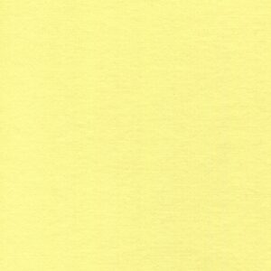 Linen kartong - Cream