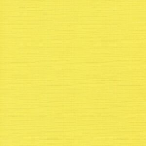 Linen kartong - Light Yellow