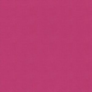 Linen kartong - Magenta