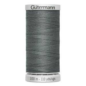 Gütermann Extra Strong M 782 100m  701