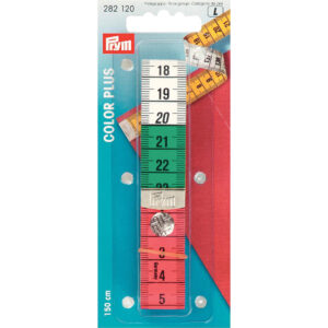 Målebånd 150cm