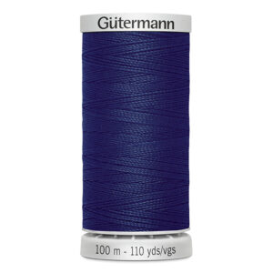 Gütermann Extra Strong M 782 100m  339