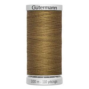 Gütermann Extra Strong M 782 100m  887