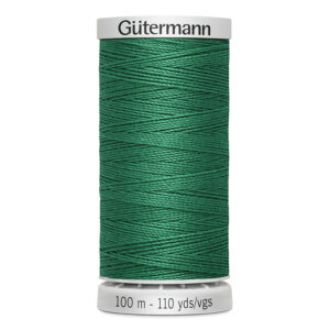 Gütermann Extra Strong M 782 100m  402