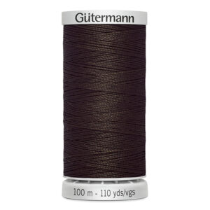 Gütermann Extra Strong M 782 100m  696