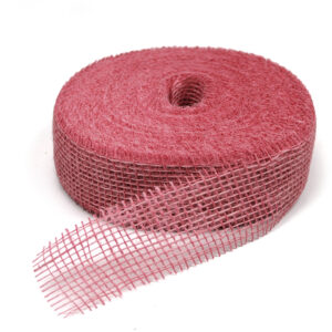 Sizoband Rosa ¨
