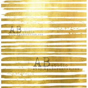 ABstudio Glam paper "Glam paper" no.23
