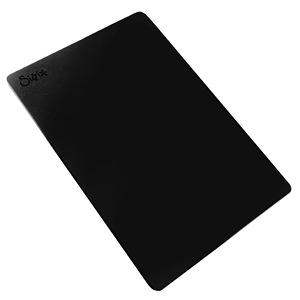 Sizzix Big Shot Silicon Rubber