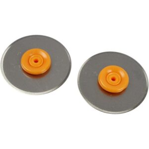 Fiskars rulleblad