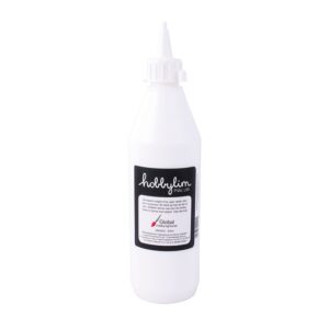 Hobbylim Global PVAC 500ml