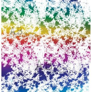 ABstudio Glam paper "Glam paper" no.65