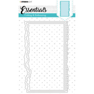 Studio Light Die – Essentials 281