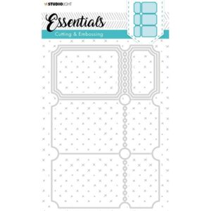 Studio Light Die – Essentials 279