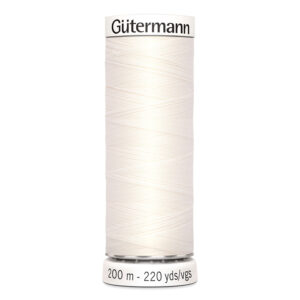 Gütermann Sew-all 200 m  111