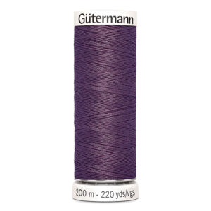 Gütermann Sew-all 200 m  128