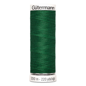 Gütermann Sew-all 200 m  237