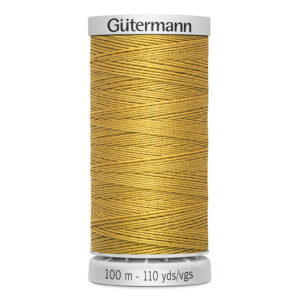 Gütermann Extra Strong M 782 100m  968