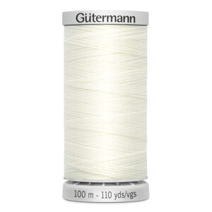 Gütermann Extra Strong M 782 100m  111