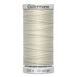 Gütermann Extra Strong M 782 100m  299