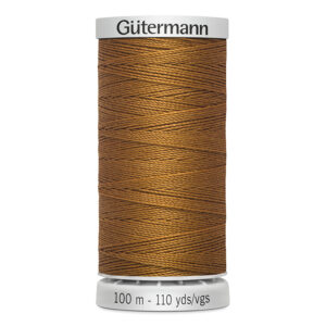 Gütermann Extra Strong M 782 100m  448