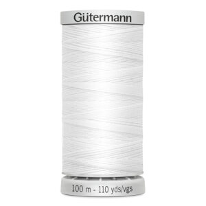 Gütermann Extra Strong M 782 100m  800